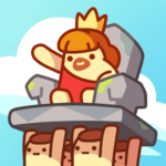 me-is-king-stone-age-tales.png