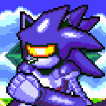 mechasonic-monster-destroyer.png
