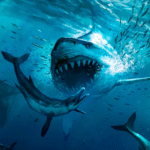 megalodon-dino-survival-sim.png