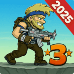 metal-soldiers-3.png
