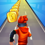 metroland-endless-runner.png