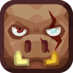 minetap-craft-and-merge.png