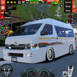 mini-bus-simulator-coach-bus.png