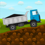 mini-trucker-truck-simulator.png