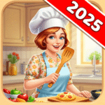 moms-diary-cooking-games.png
