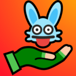 monster-life.png