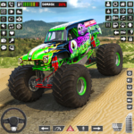 monster-truck-demolition-game.png