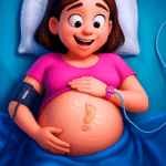 mother-surgery-doctor-games.png