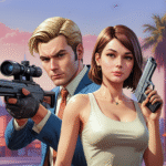 mr-and-mrs-shooter-city-hunt.png