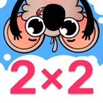 multiplication-games-for-kids.png