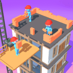 my-tiny-tower.png