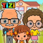 my-tizi-town-grandparents-home.png