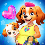 newborn-puppy-babyshower.png