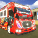 nganya-254-matatu-game.png