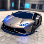 ns2-car-racing-game.png