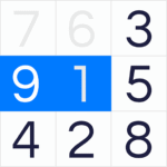 number-match-game-ten-pair.png
