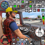 oil-tanker-truck-driving-games.png