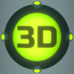 omni-watch-3d-watch-simulator.png