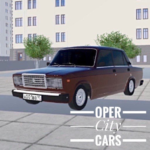 oper-city-cars.png
