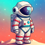 orbitopia-space-survival.png