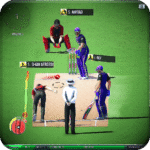 pakistan-cricket-league.png