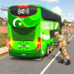 pakistan-india-bus-simulator.png