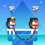 penguin-rescue-2-player-co-op.png