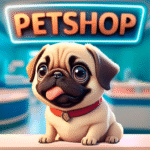 pet-shop-fever-animal-hotel.png