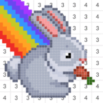 pixel-art-color-house.png