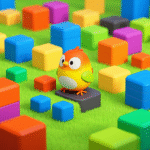 pixel-block-bird.png