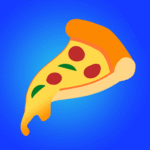 pizzaiolo.png