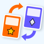 pokehub-trade-ptcg-pocket.png