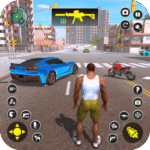 police-vehicle-transport-game.png