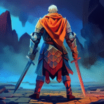 polygon-fantasy-action-rpg.png