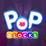 pop-block-puzzle.png