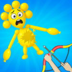 pop-fury-blast-away.png