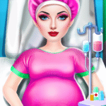 pregnant-mom-mother-simulator.png
