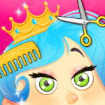 princess-girls-hair-salon-4.png