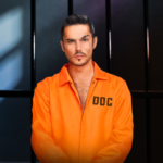 prison-escape-gangster-mafia.png