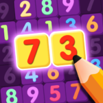 puzzle-test-block-puzzle.png