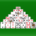 pyramid-solitaire-card-games.png