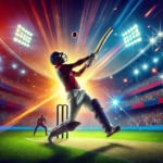 real-championship-cricket-game.png