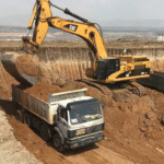 real-excavator-simulator-games.png