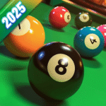 real-pool-3d-2.png