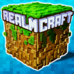 realmcraft-block-craft-world.png