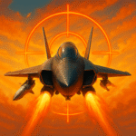 red-hunt-space-shooting-game.png