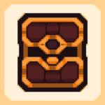 remixed-dungeon-pixel-rogue.png