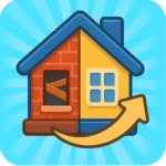 renovation-master.png