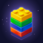 rescue-brick.png