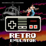 retro-game-emulator-nostalgnes.png